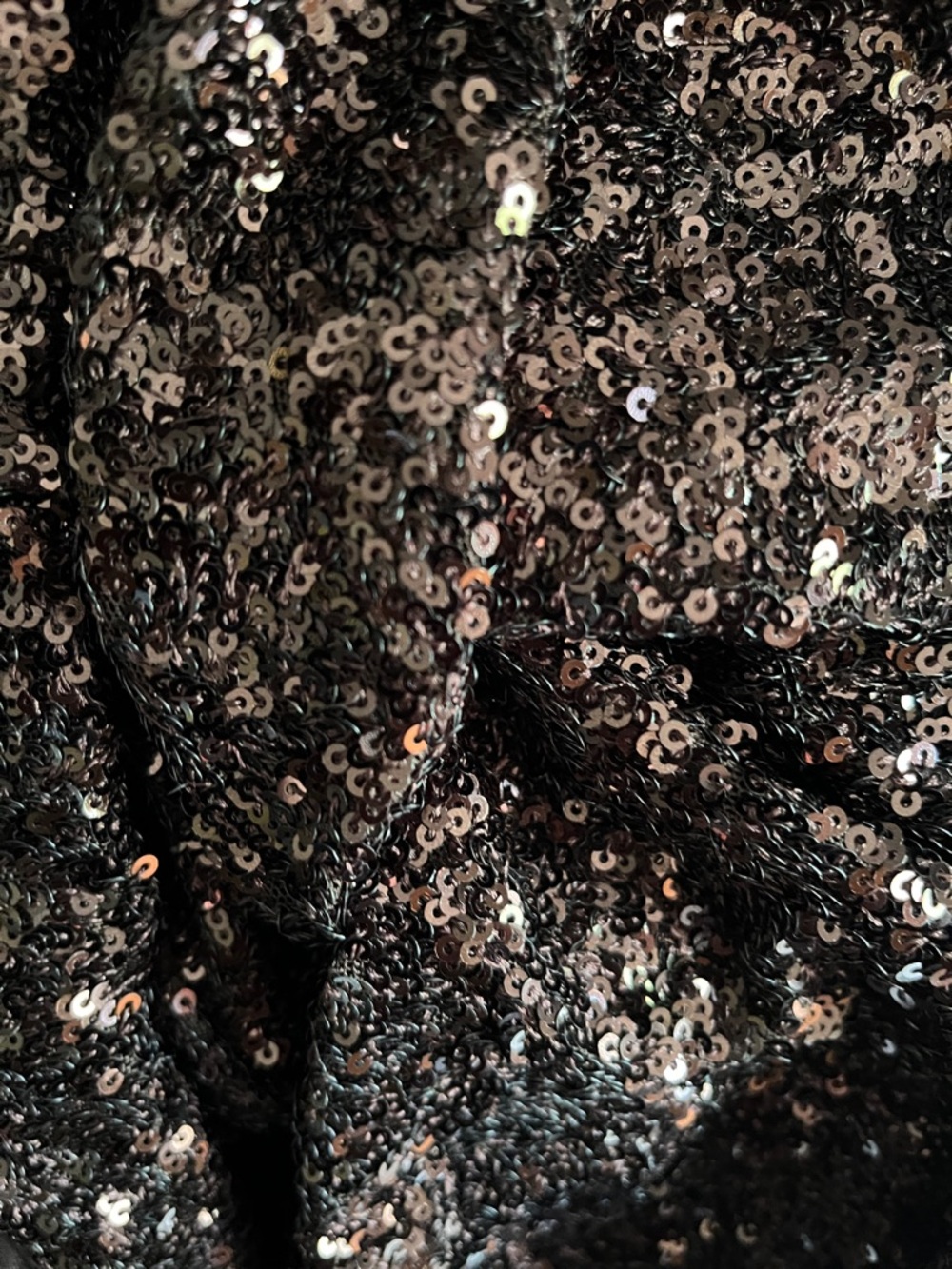 H&M sequence top size medium - Picture 6 of 6